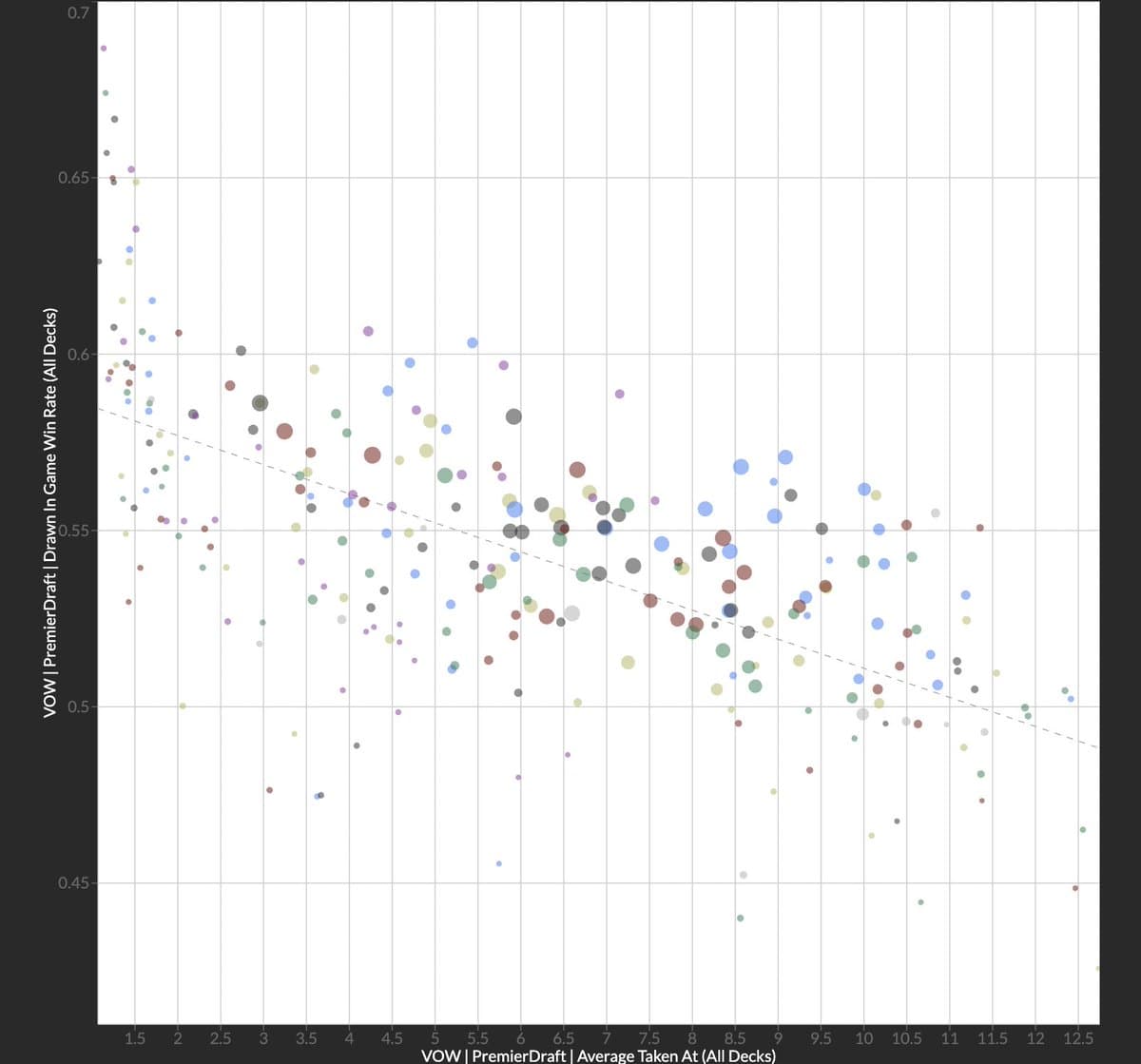 Tweet image 1
