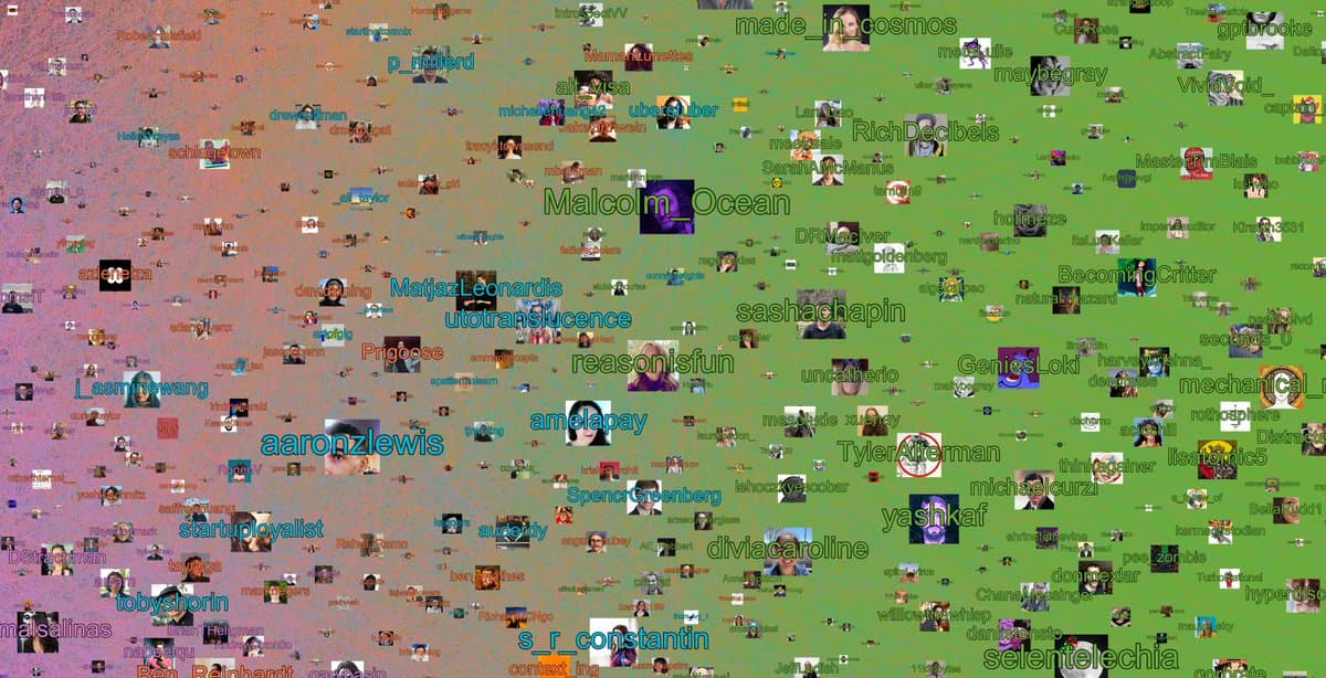 Tweet image 1