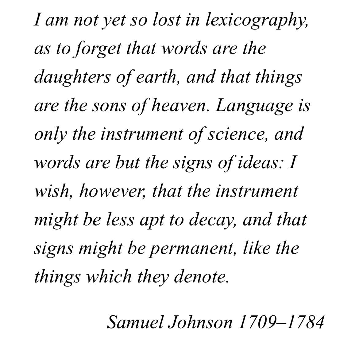 Tweet image 1