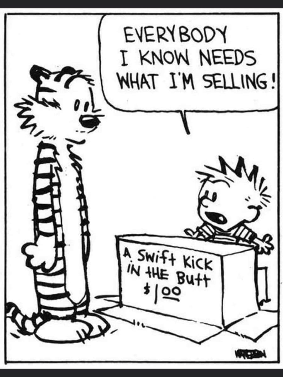 Tweet image 1