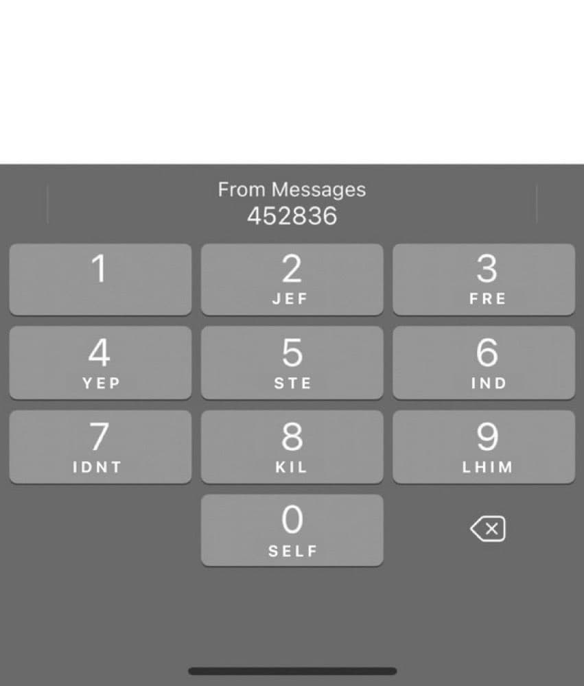 Tweet image 1