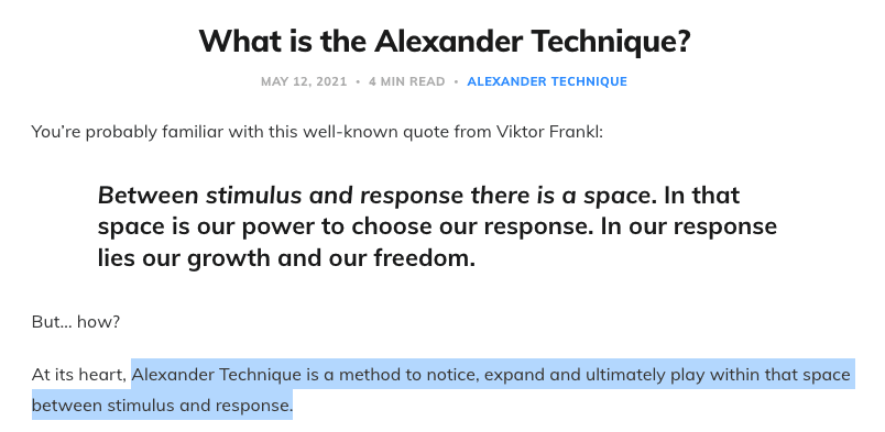 Tweet image 1