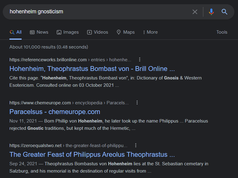 Tweet image 1