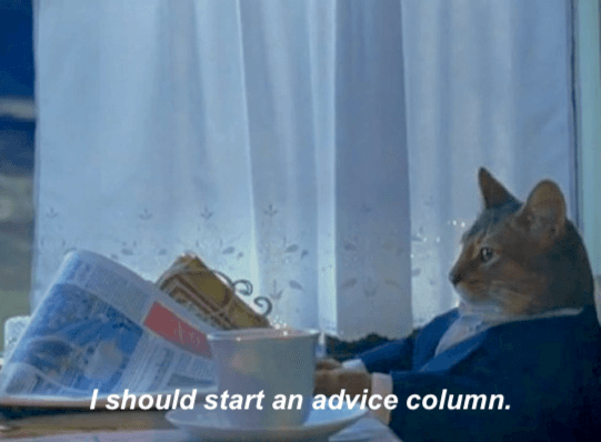 Quoted tweet image 1