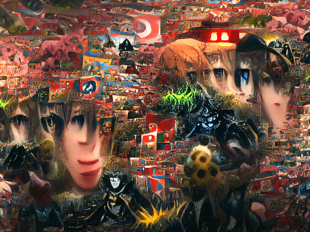 Quoted tweet image 1