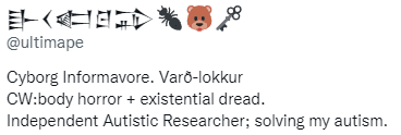 Tweet image 1
