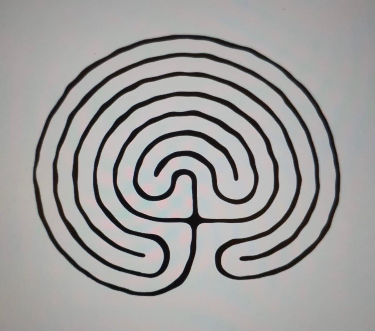 Tweet image 1
