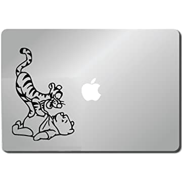 Tweet image 1