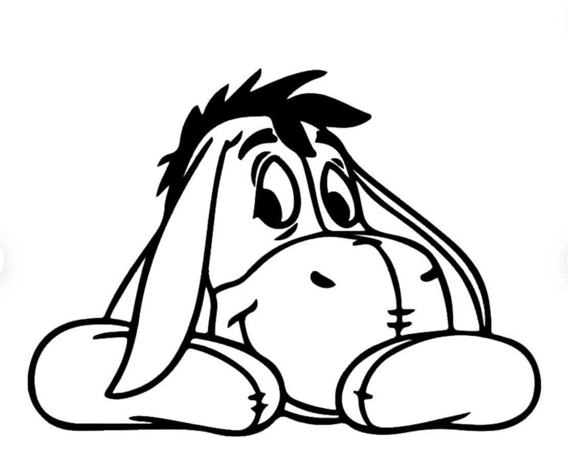Tweet image 1