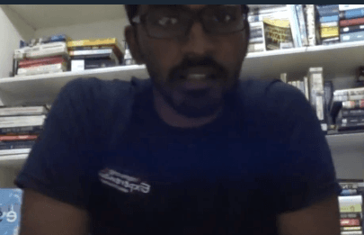 Tweet image 1