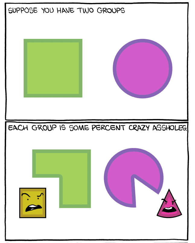 Tweet image 1