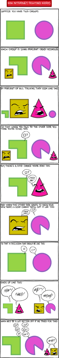 Tweet image 1