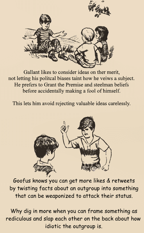 Tweet image 1