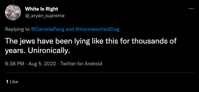 Tweet image 1