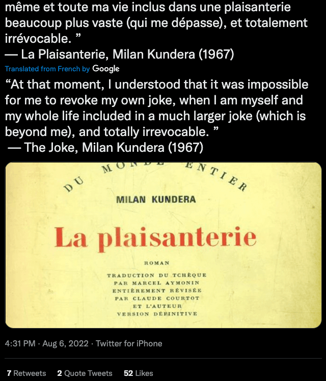 Tweet image 1