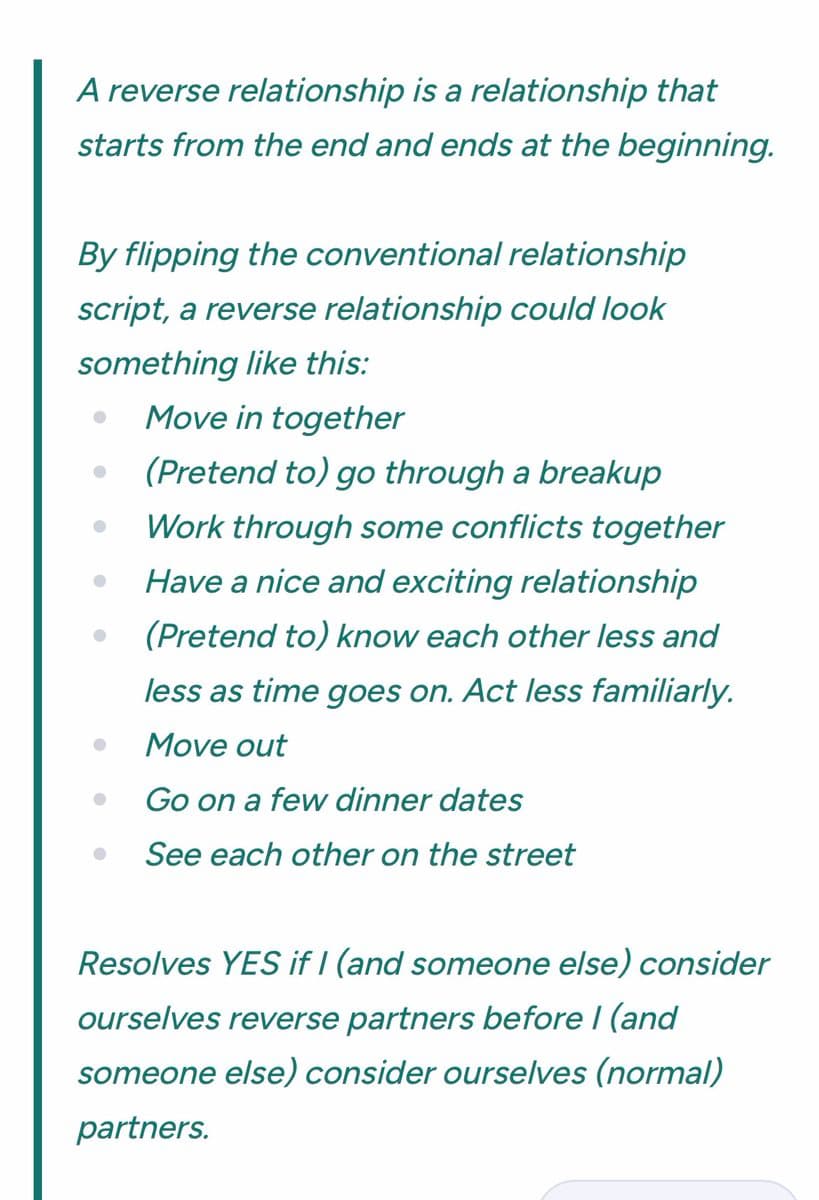 Tweet image 1