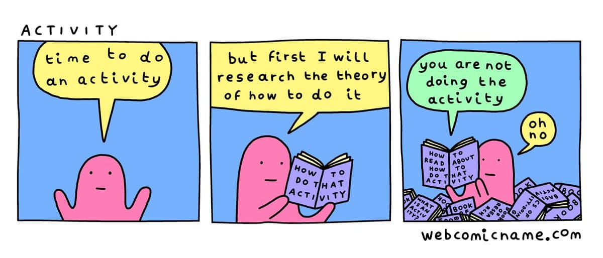 Tweet image 1