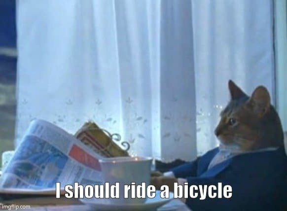 Tweet image 1