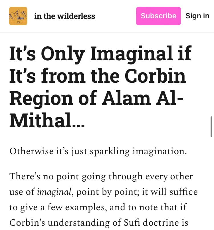 Tweet image 1