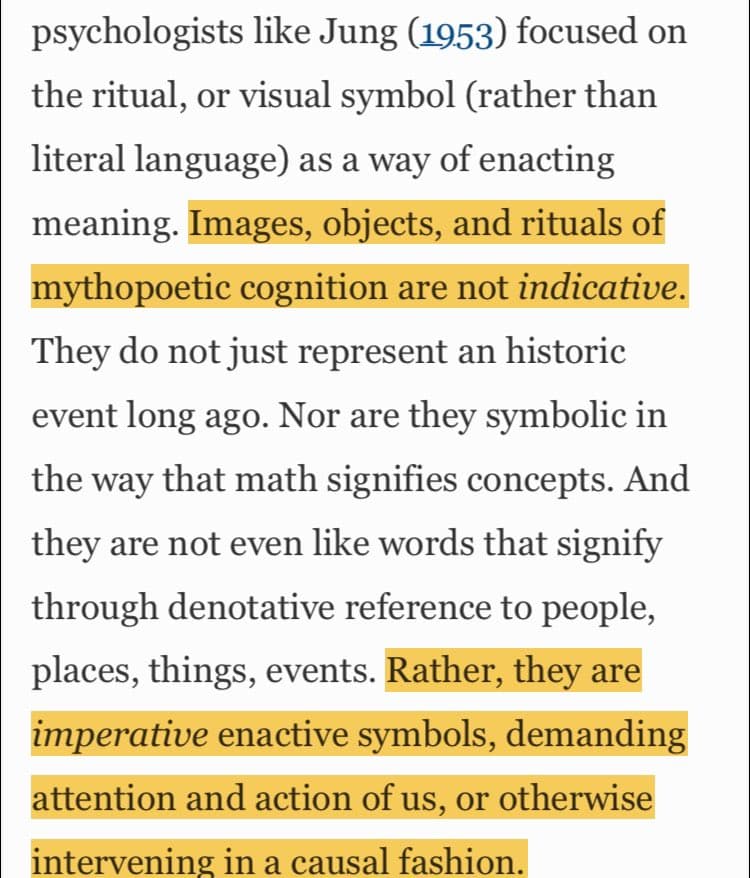 Tweet image 1