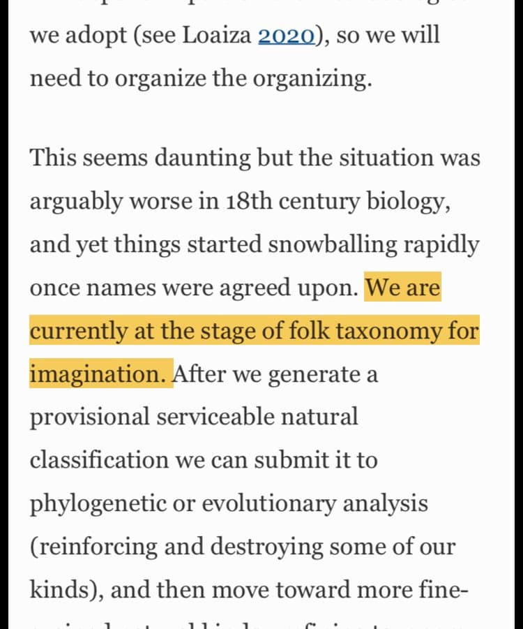 Tweet image 1