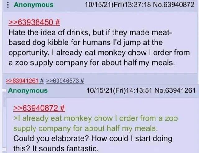 Quoted tweet image 1