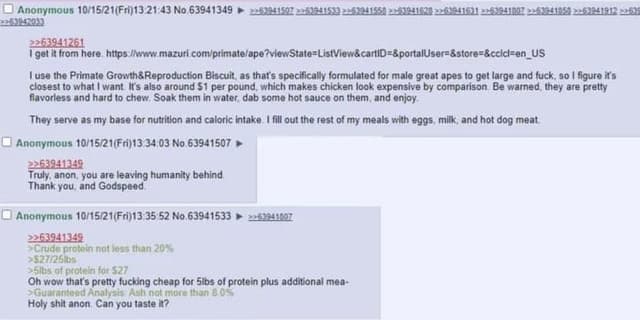 Quoted tweet image 2