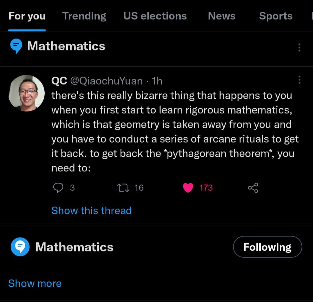 Tweet image 1