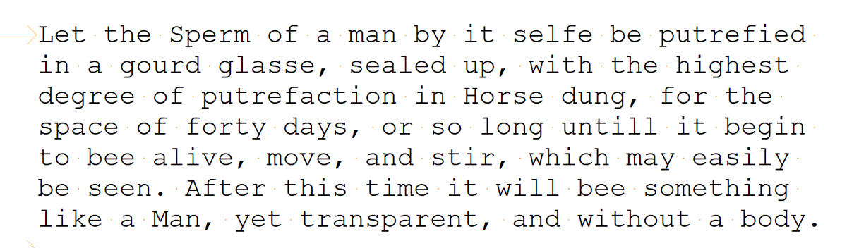 Quoted tweet image 1