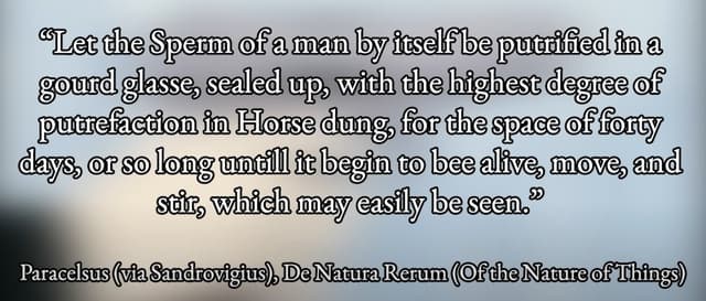 Quoted tweet image 1