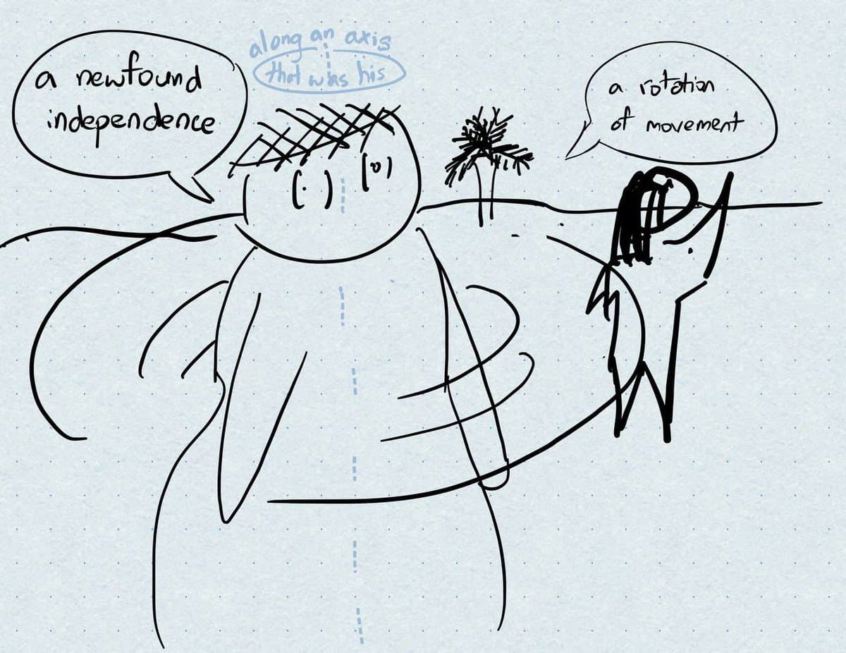 Tweet image 1