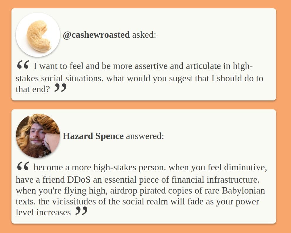 Tweet image 1