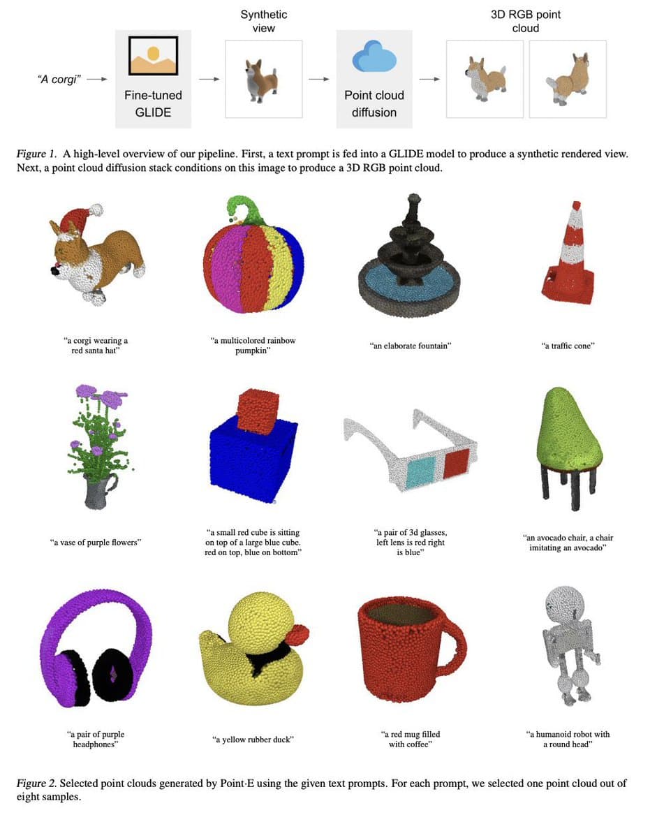 Tweet image 1