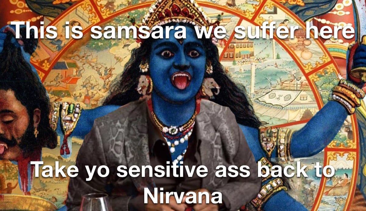 Tweet image 1