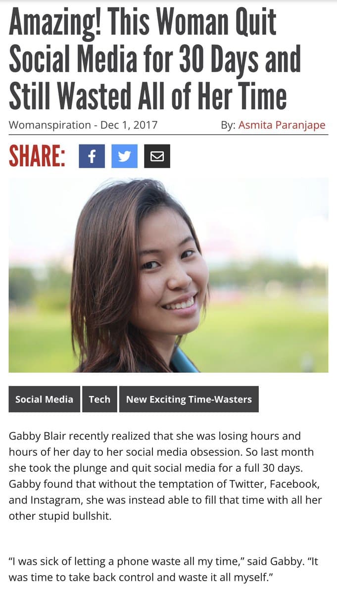 Tweet image 1