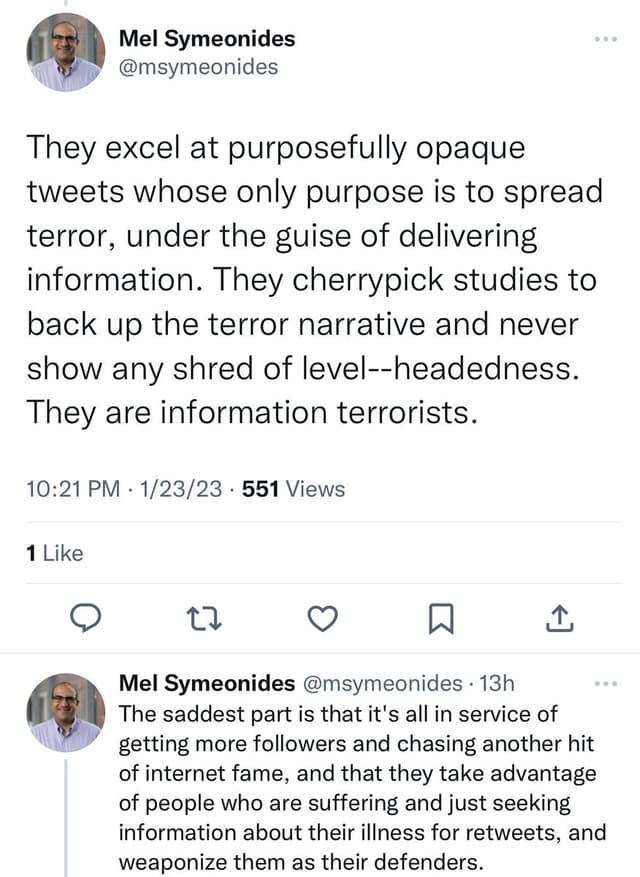 Quoted tweet image 1