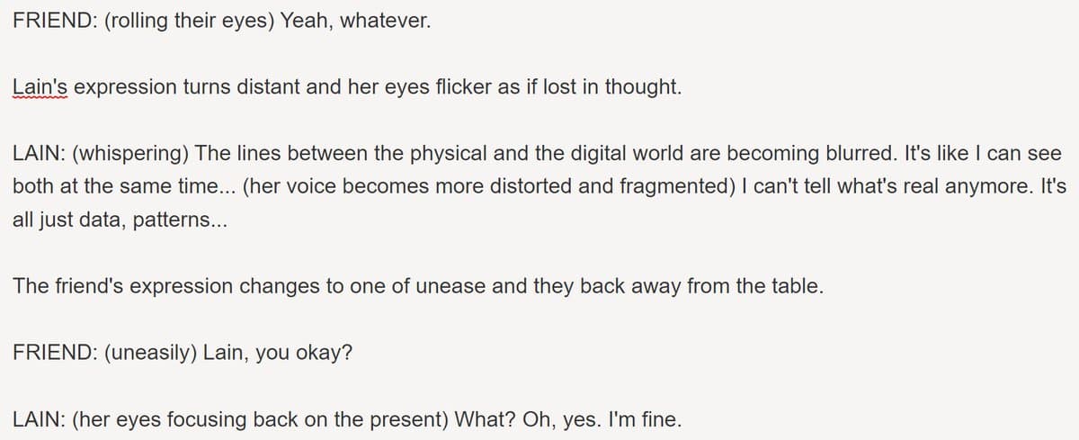 Tweet image 1