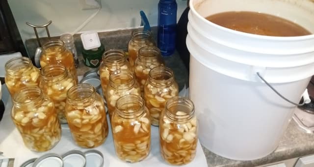 Quoted tweet image 3