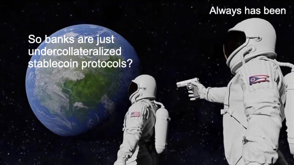 Tweet image 1