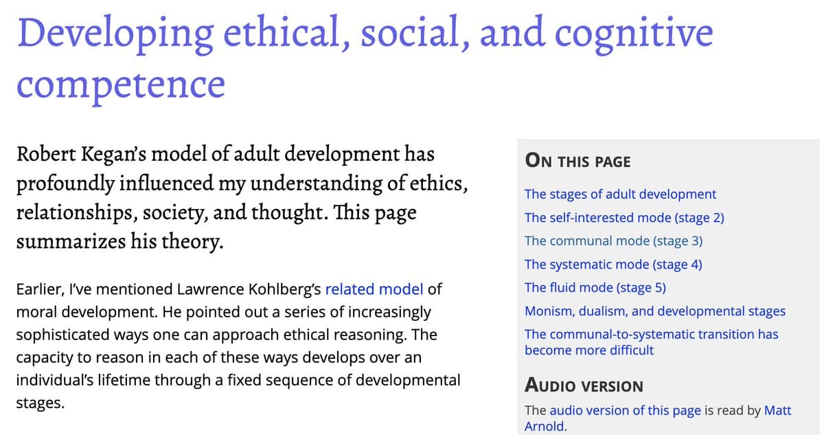 Tweet image 1