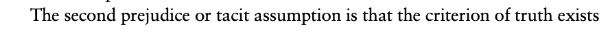 Tweet image 1