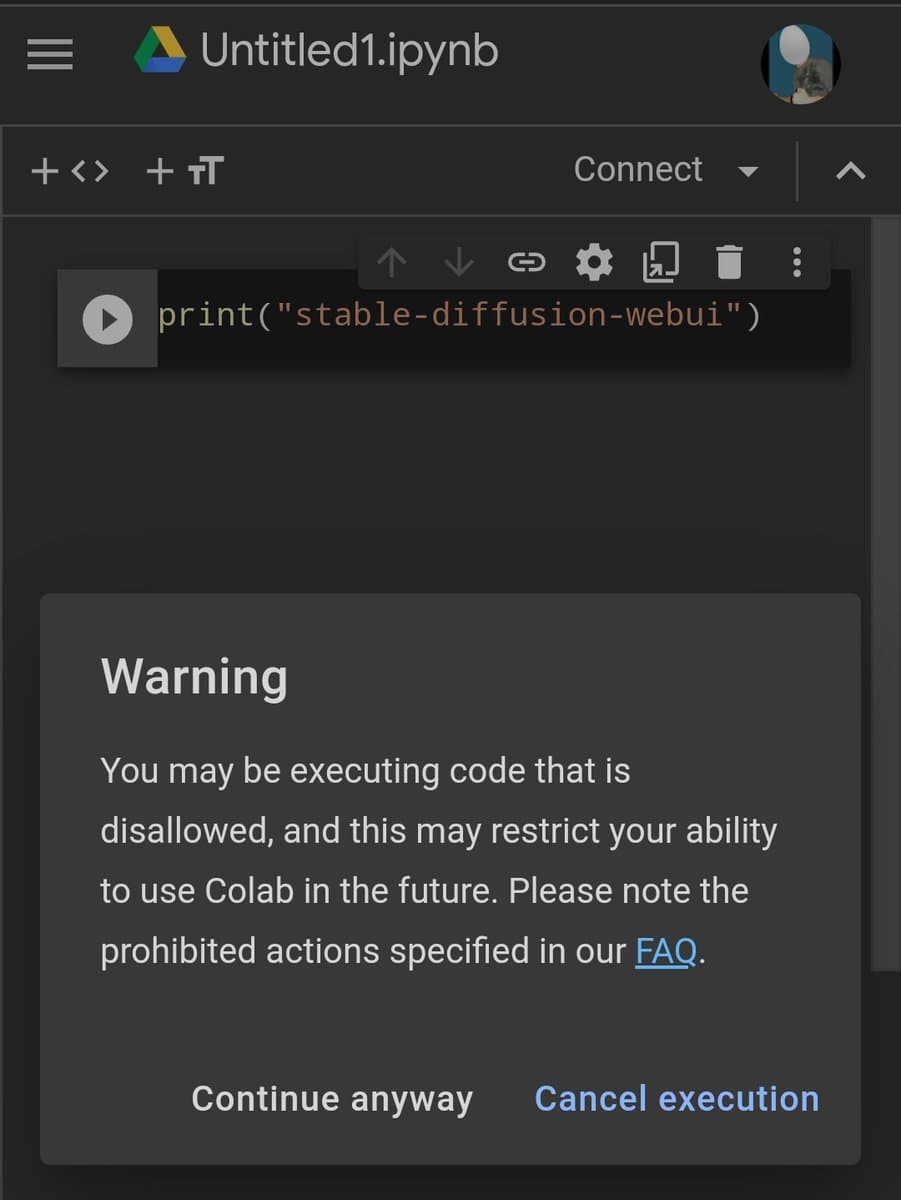 Tweet image 1
