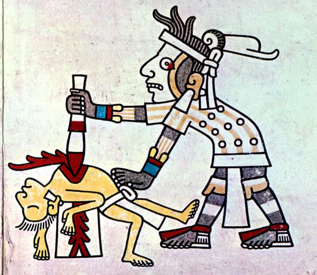 Tweet image 1