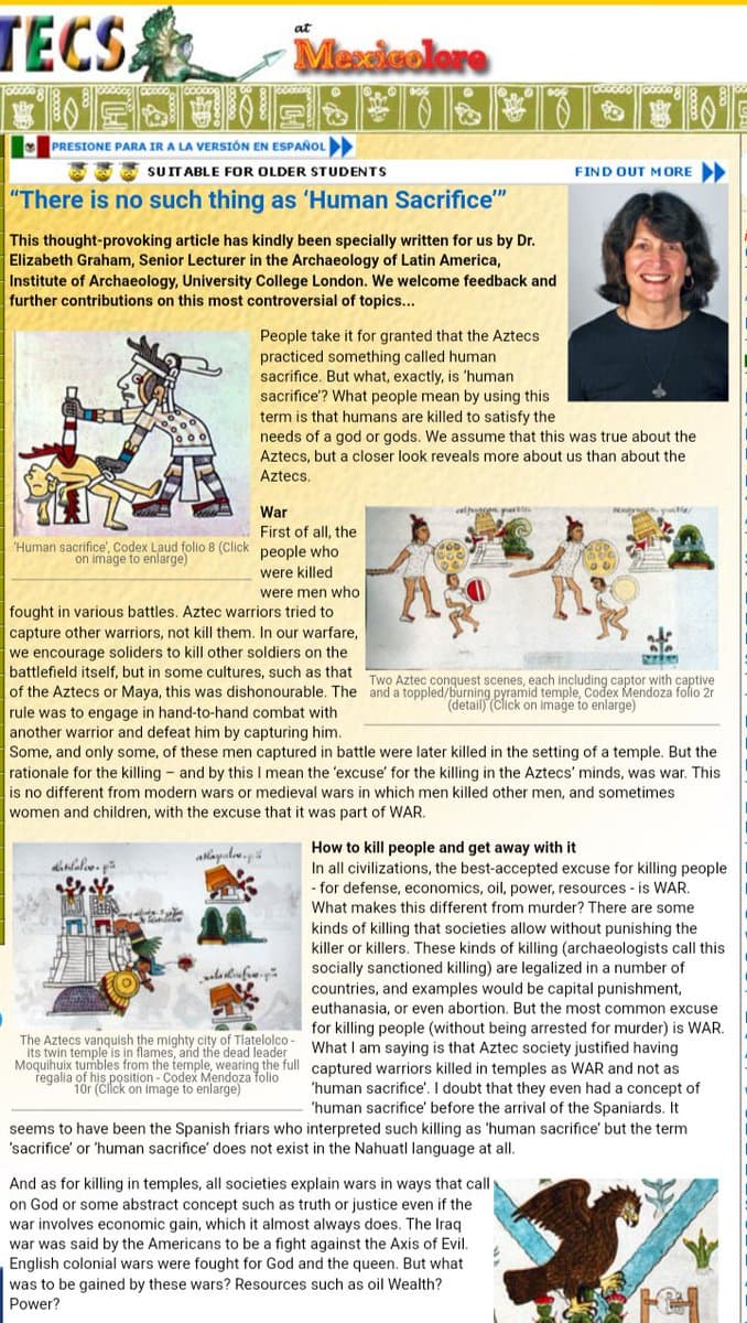 Tweet image 1