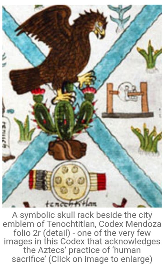 Tweet image 1