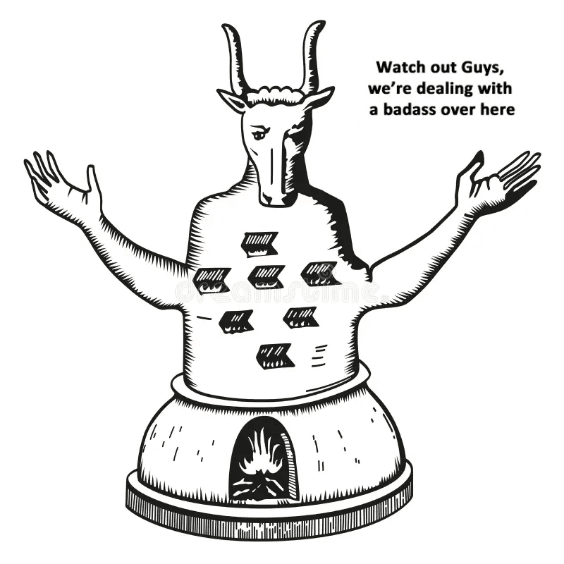 Tweet image 1