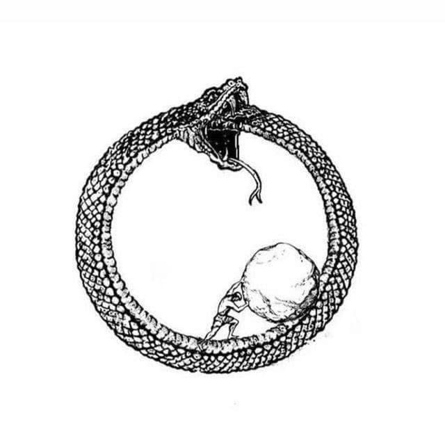 Tweet image 1