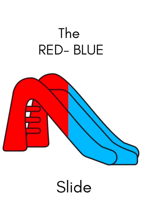 Tweet image 1