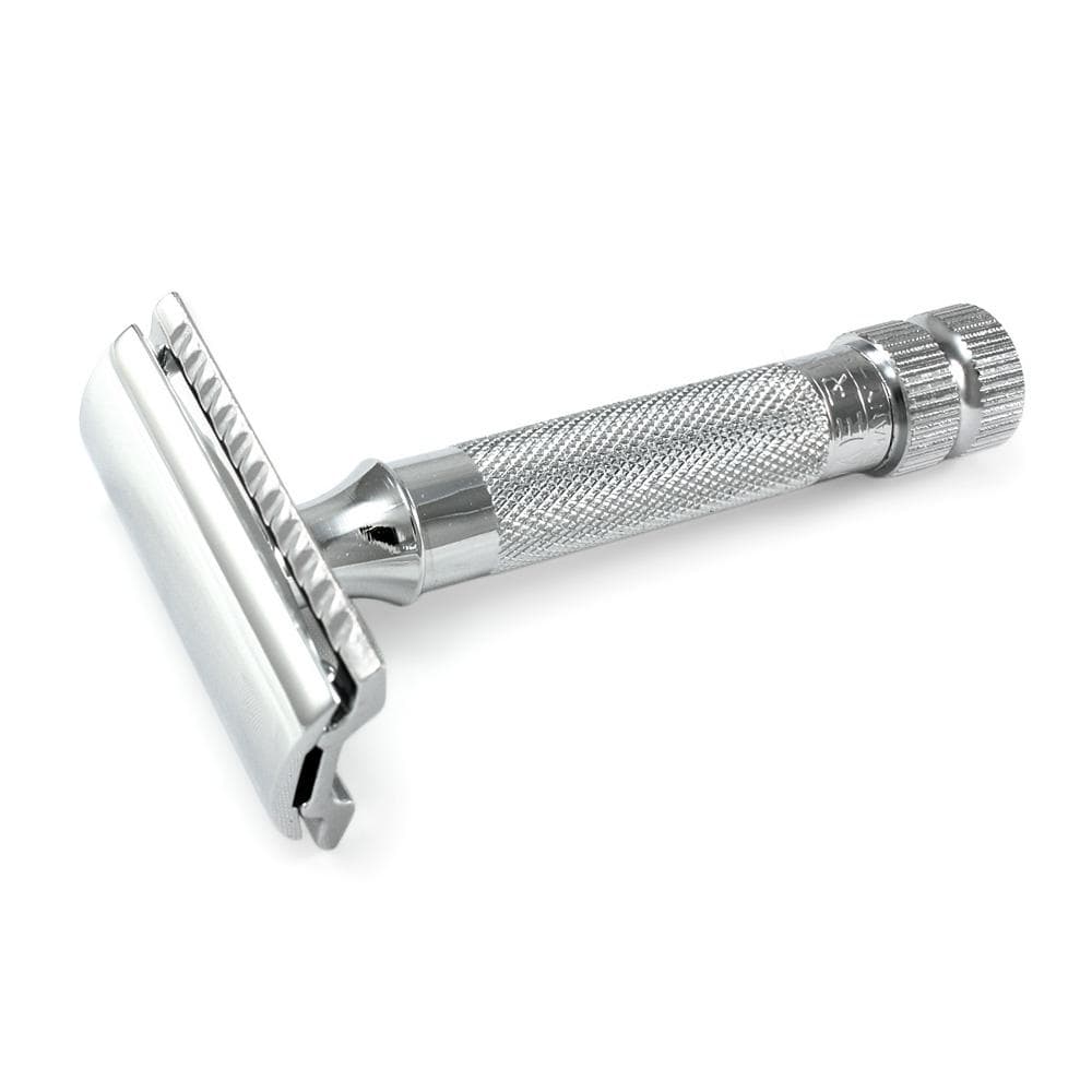 Tweet image 1