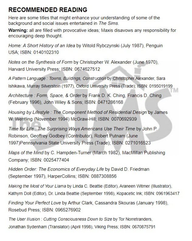Tweet image 1